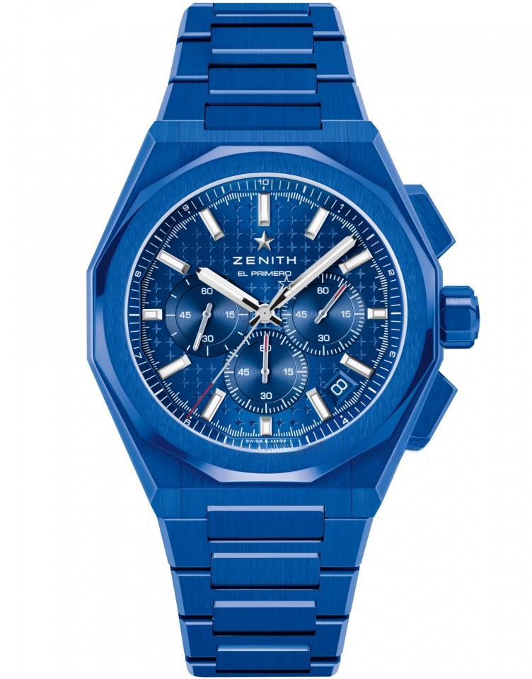 49.9502.3600/51.I001